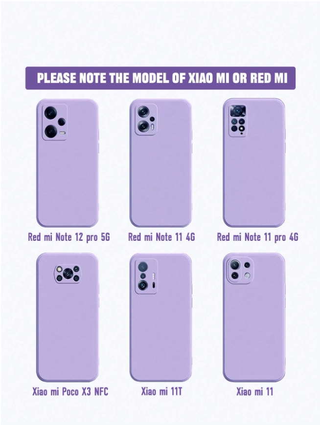 미드 시트콤 프렌즈 폰케이스 friends phone case 아이폰케이스 이미지 8
