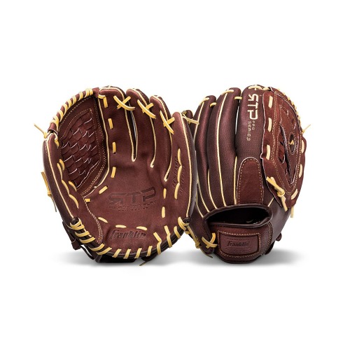 프랭클린 돈피글러브 성인야구글러브 12.5인치