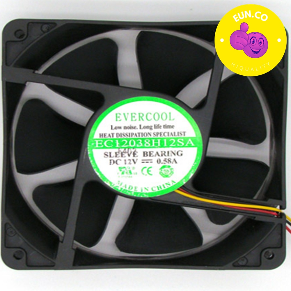 서버용 냉각팬 컴퓨터 쿨러 쿨링팬 시스템쿨러 쿨러팬 팬쿨러