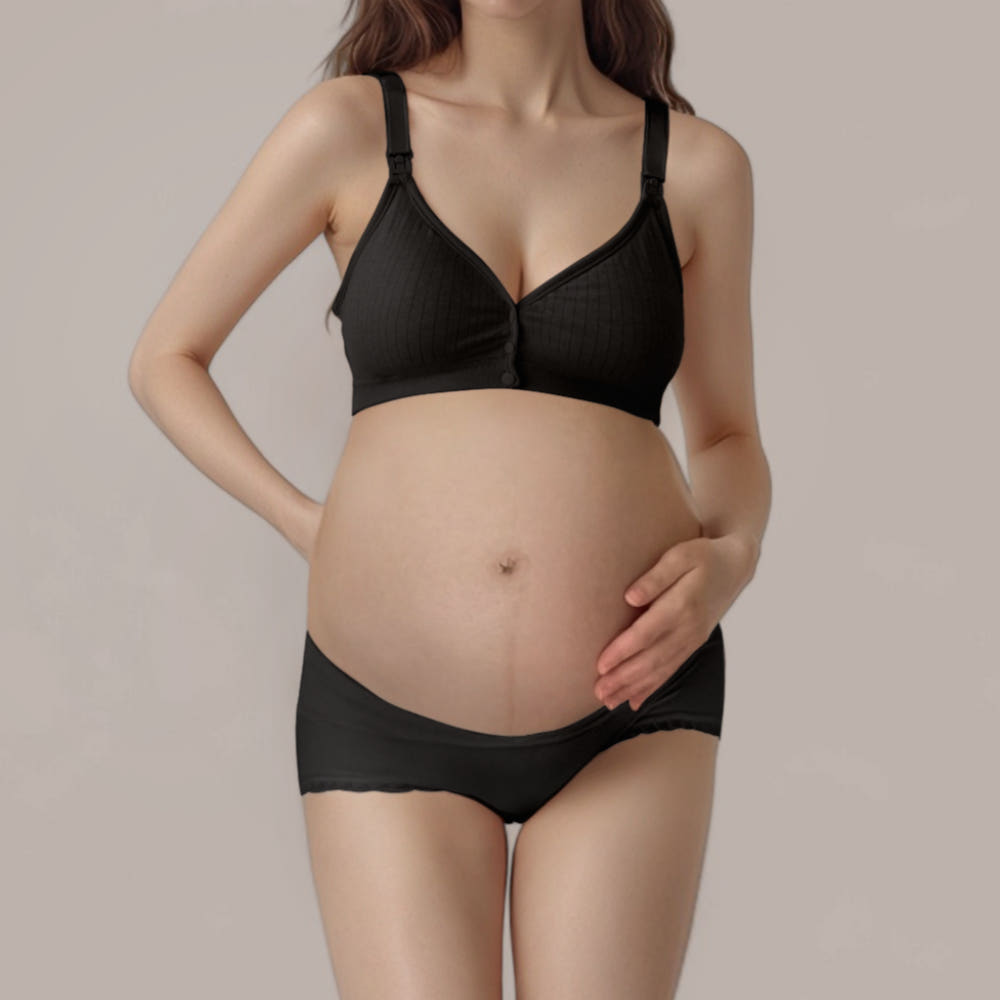 1. 에이투에프 패드..