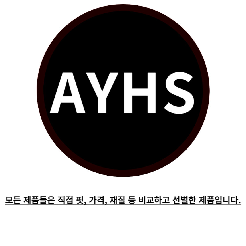 [묶음할인] 남자 하프 반 크롭 숏  2온스 2컬러 블랙 오버핏 데일리 코트 상세 이미지 1