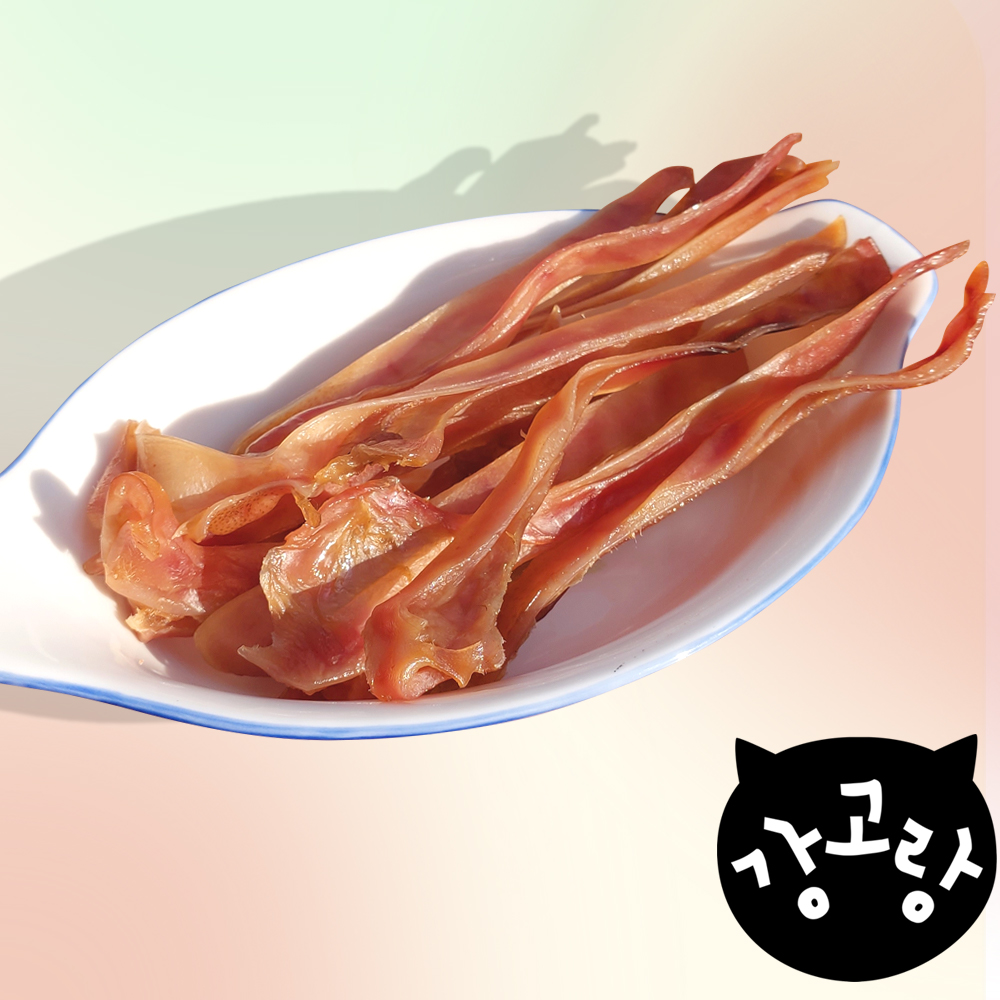 강아지 수제간식 국내산 펫 치킨 강아지 보양식 부드러운 강아지 간식 펫 간식 추천