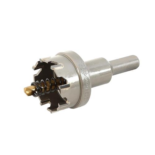 동해홀쏘 천공 초경홀쏘 홀커터 30파이홀쏘 - 상품 이미지