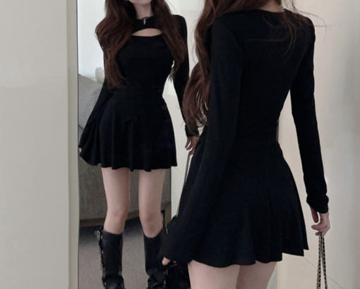 thumbnail-6