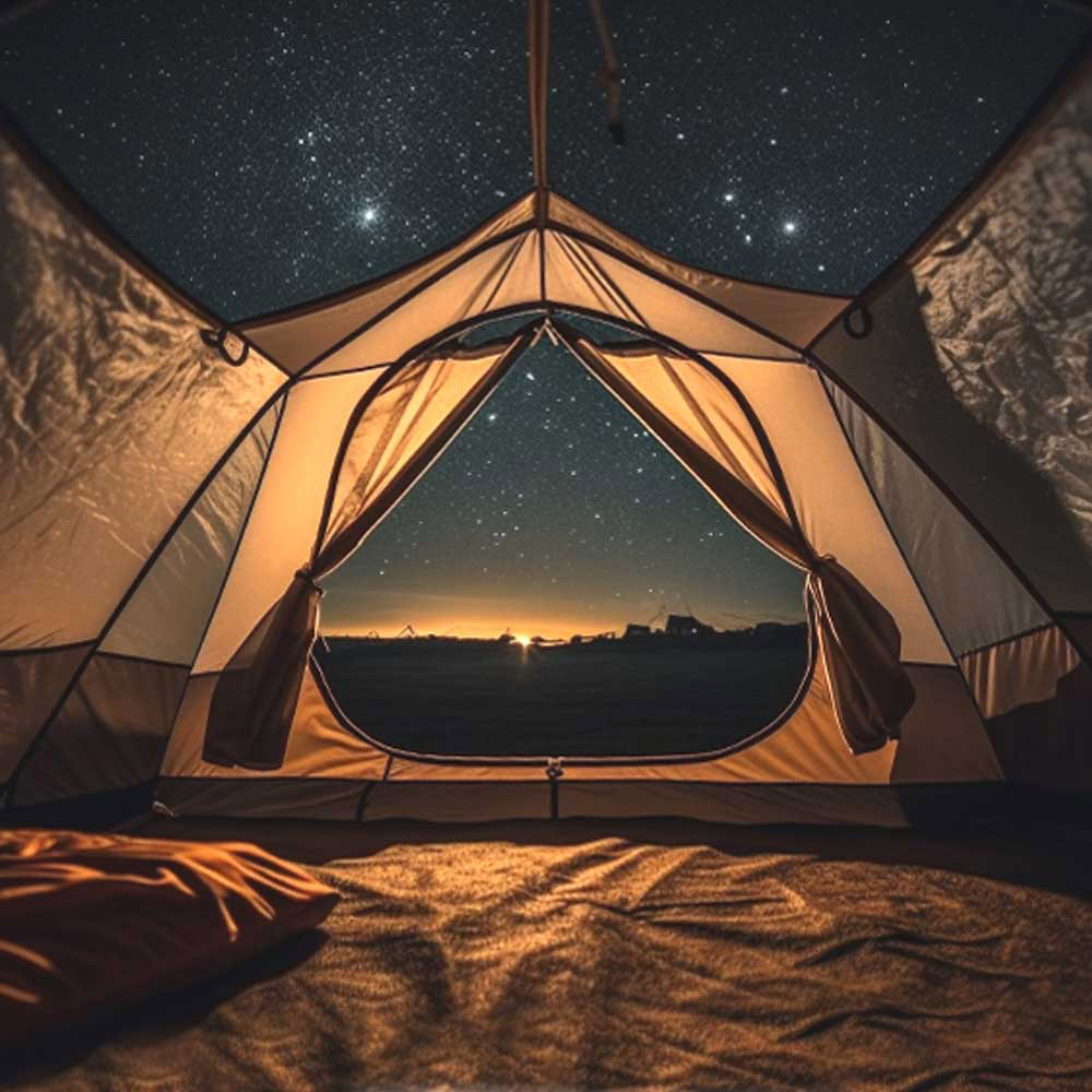 온열 탄소 전기 요 장판 캠핑 D, 135x180cm, 베이직 카본 매트 (차콜)