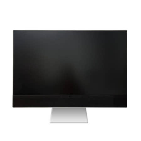 LG 일체형PC 27V70Q-GR50K RAM40G변경