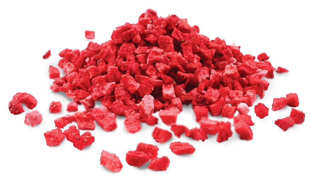 토츠오츠 병 초코딸기 그래놀라 오트밀 통곡물 시리얼, 350g, 1개 - 상세 이미지 4
