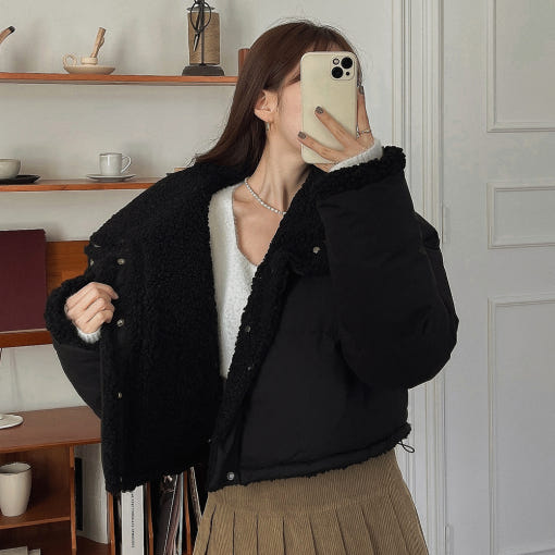 thumbnail-9