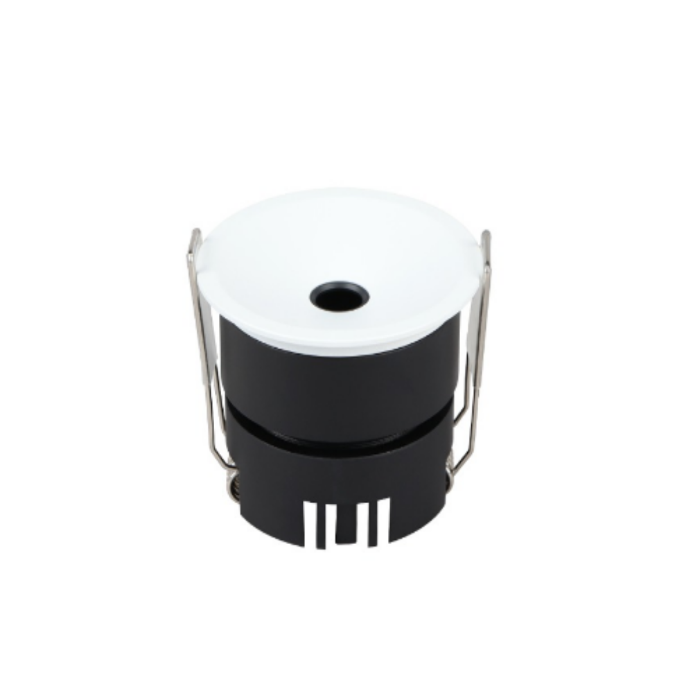 LED 5cm(2인치) 다운라이트 매입등 매립등 - 상품 이미지
