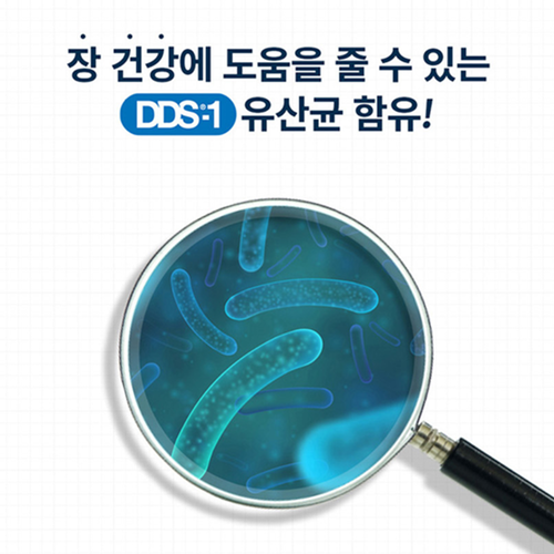 닥터브라이언 100억 보장 프로바이오틱스 유산균 아연 30캡슐 6박스 6개월 장건강 면역 - 상세 이미지 4