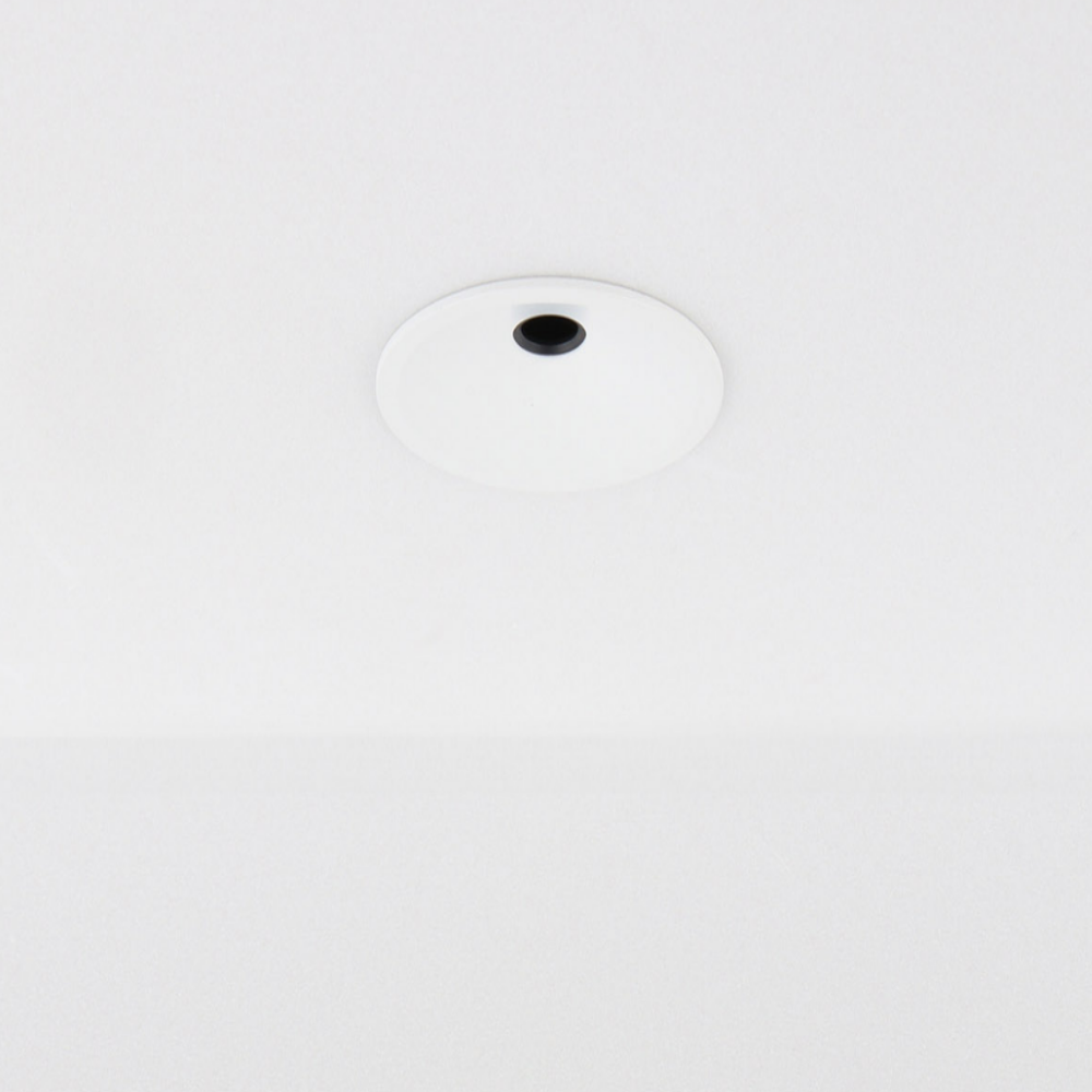 LED 5cm(2인치) 다운라이트 매입등 매립등 - 상세 이미지 4