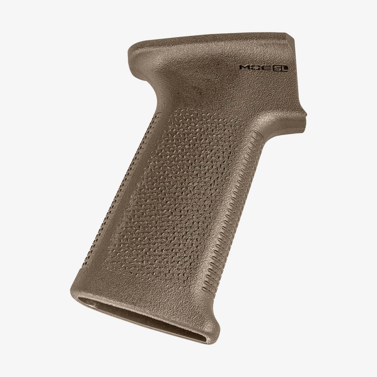Magpul MOE SL AK Grip-AK47 / AK74 맥풀 그립 - 상세 이미지 3