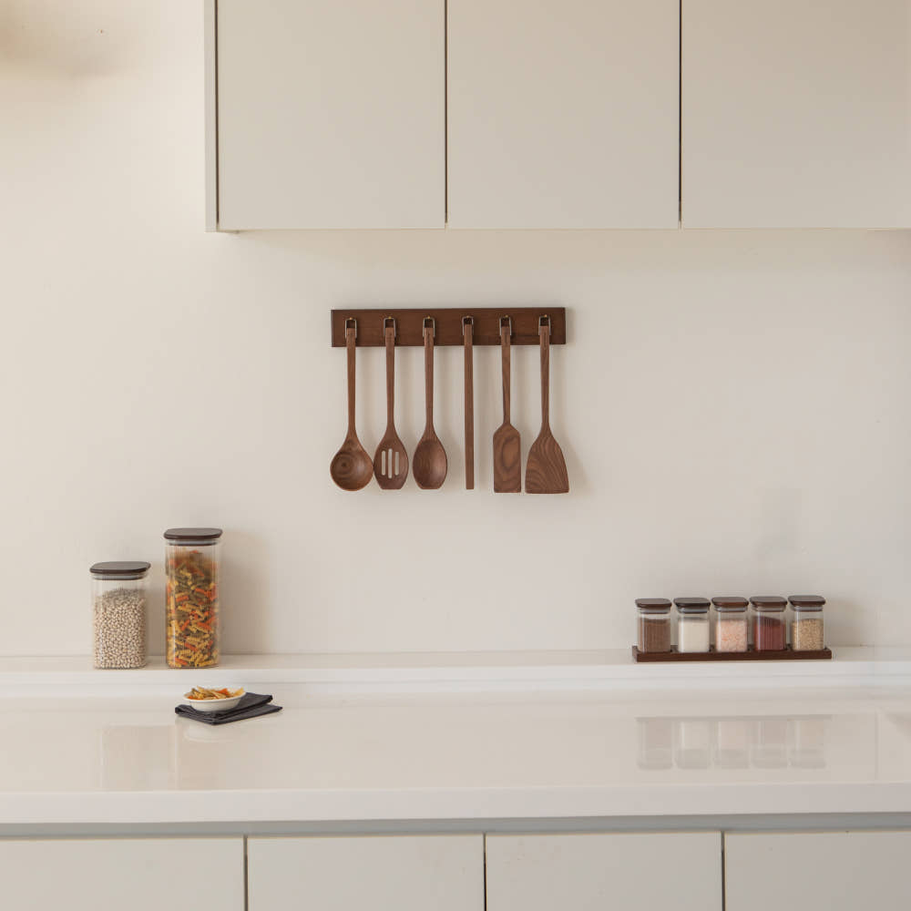 양념통 비교 이미지