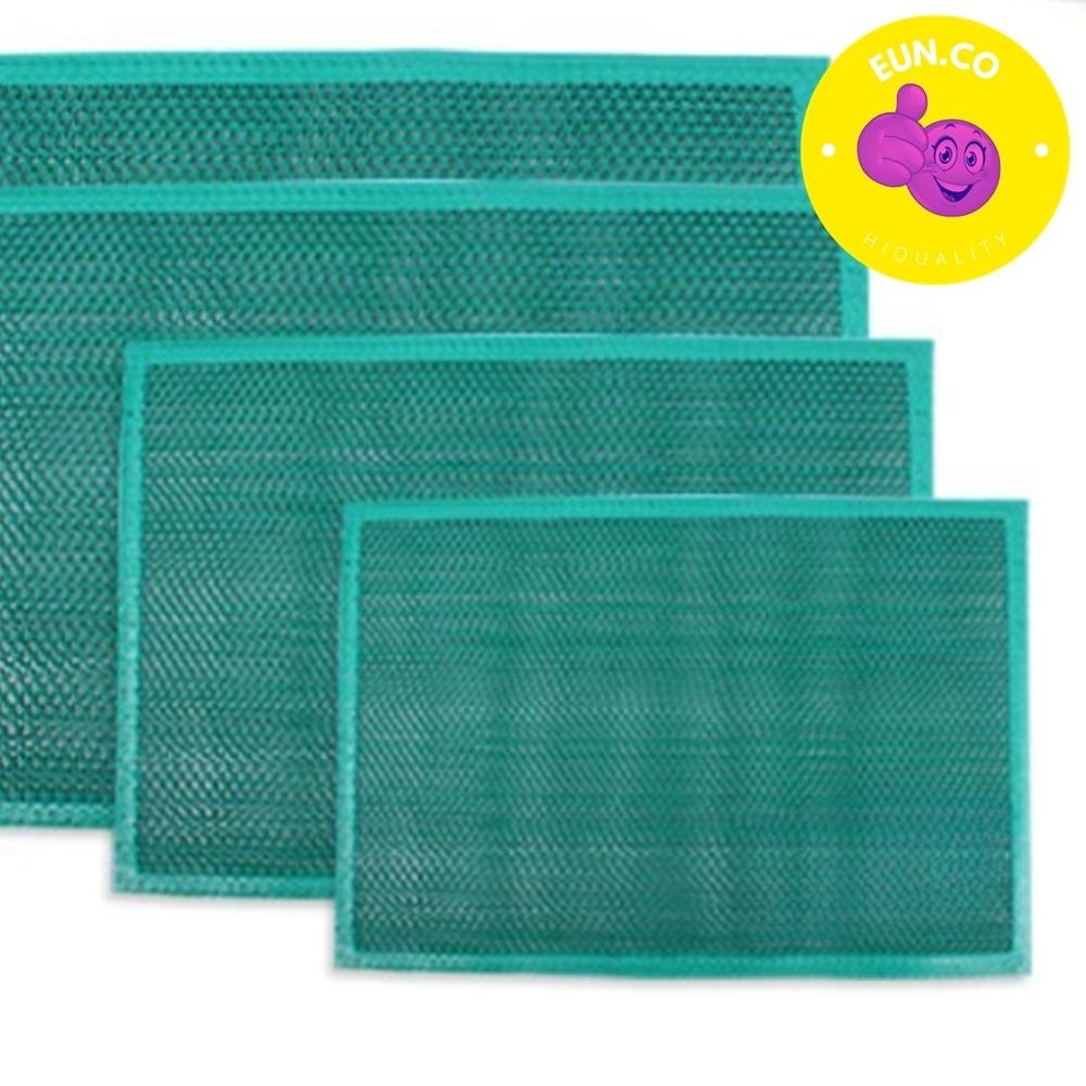 논슬립 주방발매트 pvc 발판 방수 카페트 가게 목욕탕 - 메인 이미지