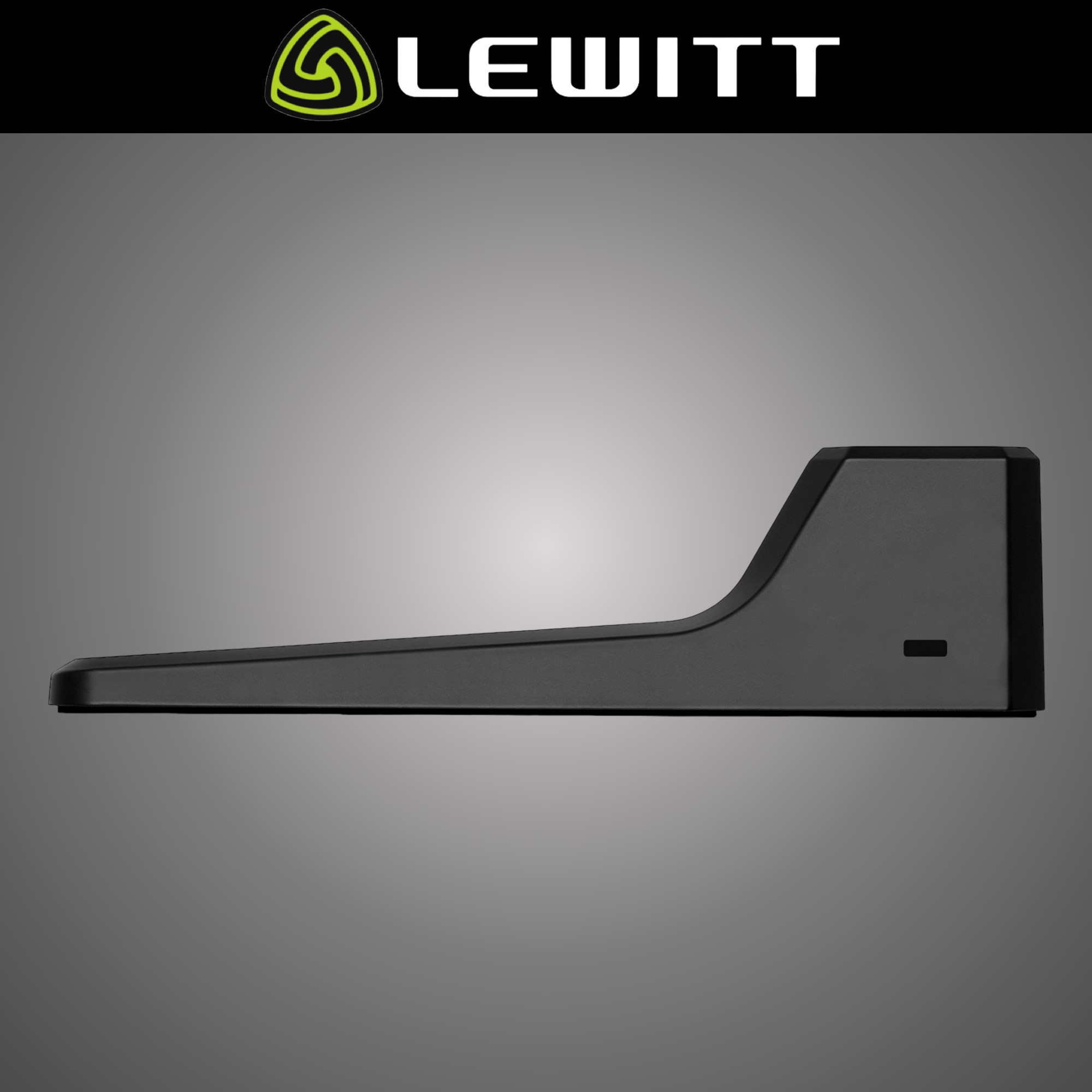 LEWITT CONNECT2 르윗 커넥트2 오디오 인터페이스 LCT240 콘덴서마이크포함 - 상세 이미지 4