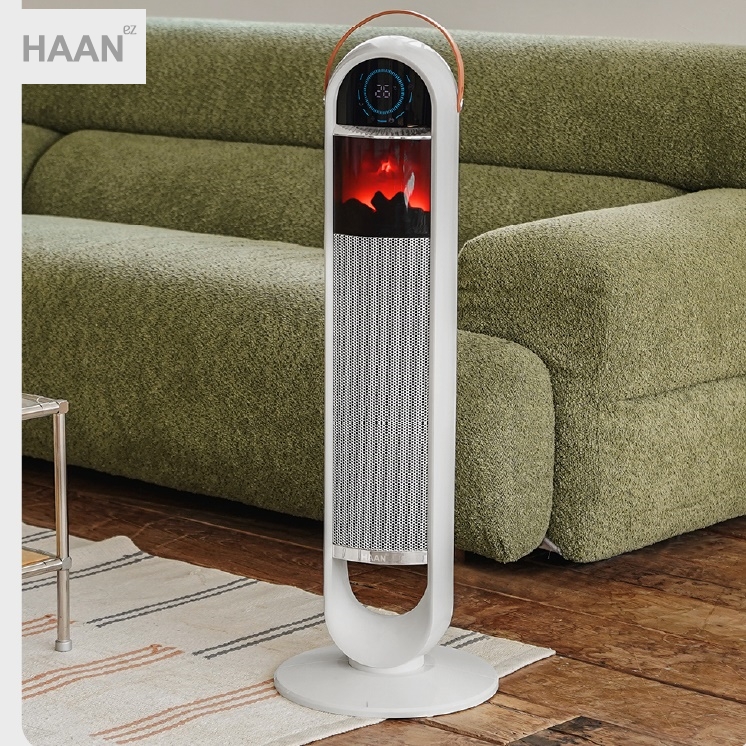 거실용 히터 저전력 히터 사무실 난방기구 온열기 업소용 난방기