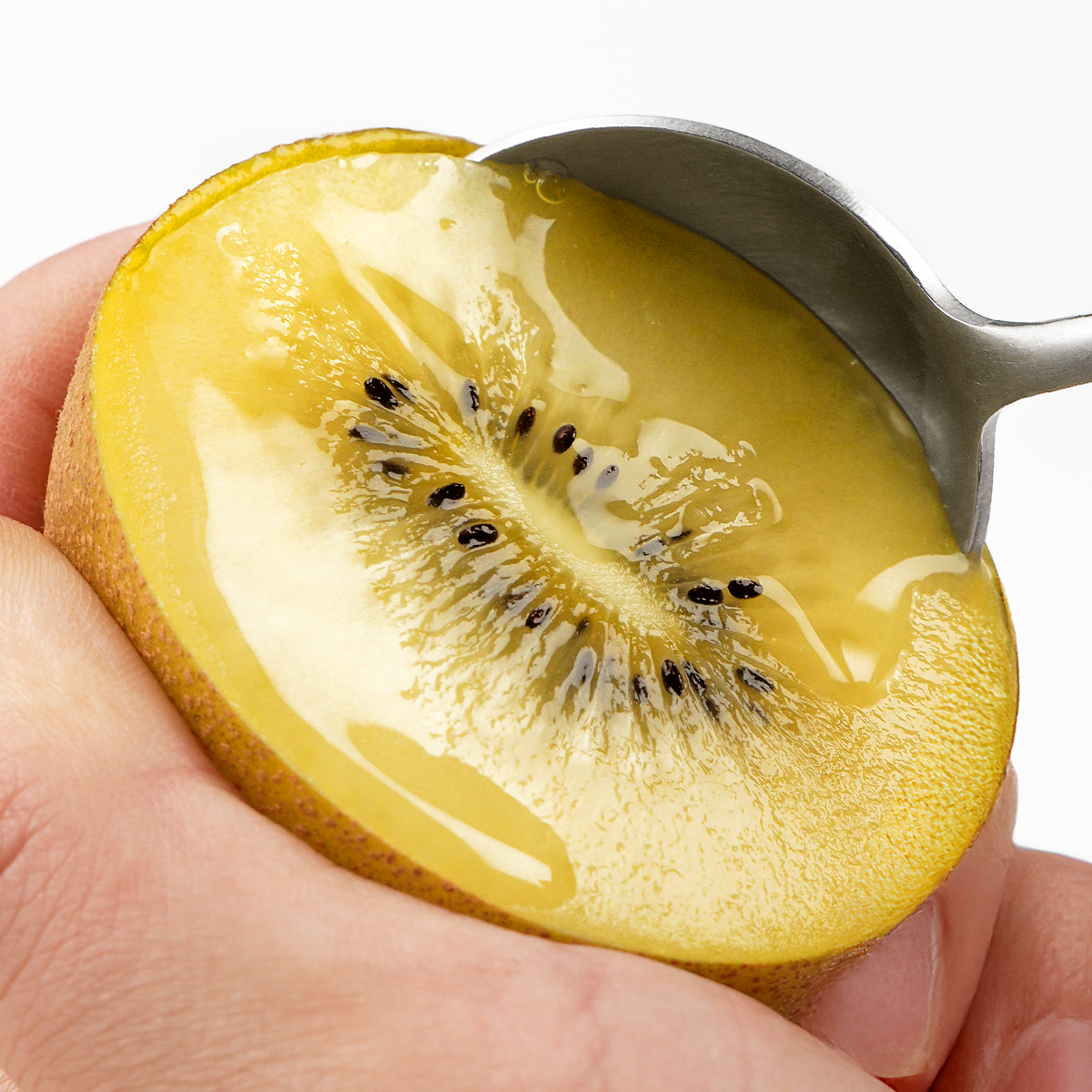 제스프리 골드키위 2.8kg내외 이중포장 스페셜