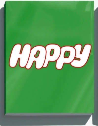 thumbnail-0
