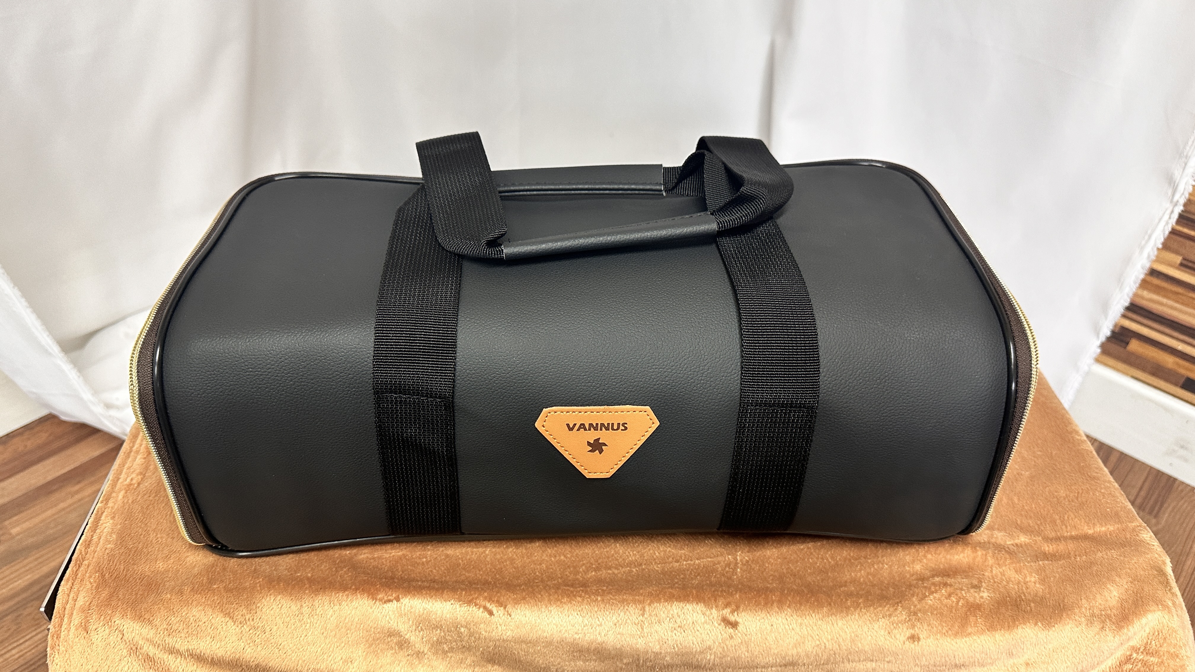 바누스 가방 종합 모음