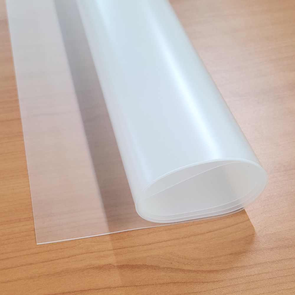 호환 usm haller 유에스엠 할러 거실장 모듈선반 서랍장 가죽매트 480x375