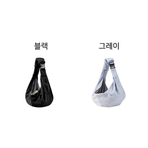 thumbnail-9