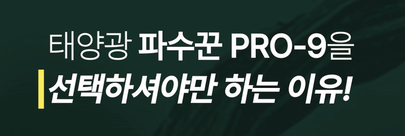 멧돼지 퇴치기 야생동물 퇴치 고라니 조류 뱀 고양이 쥐 두더지 태양광 까마귀 까치 파수꾼 판매처 상세 정보 이미지 2