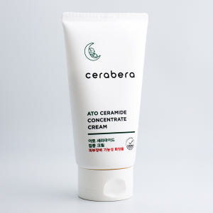 세라베라 아토 세라마이드 집중 크림 150ml, 1개 솔직 후기 | 피부 타입별 분석 - 상품 이미지 1
