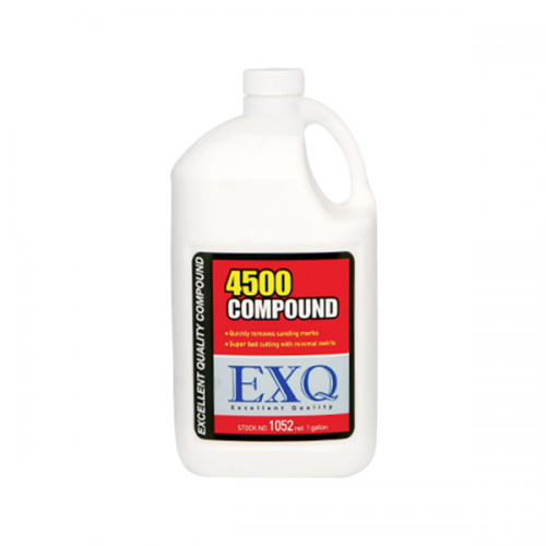 EXQ 컴파운드 #4500방 컴파운드 4L - 메인 이미지