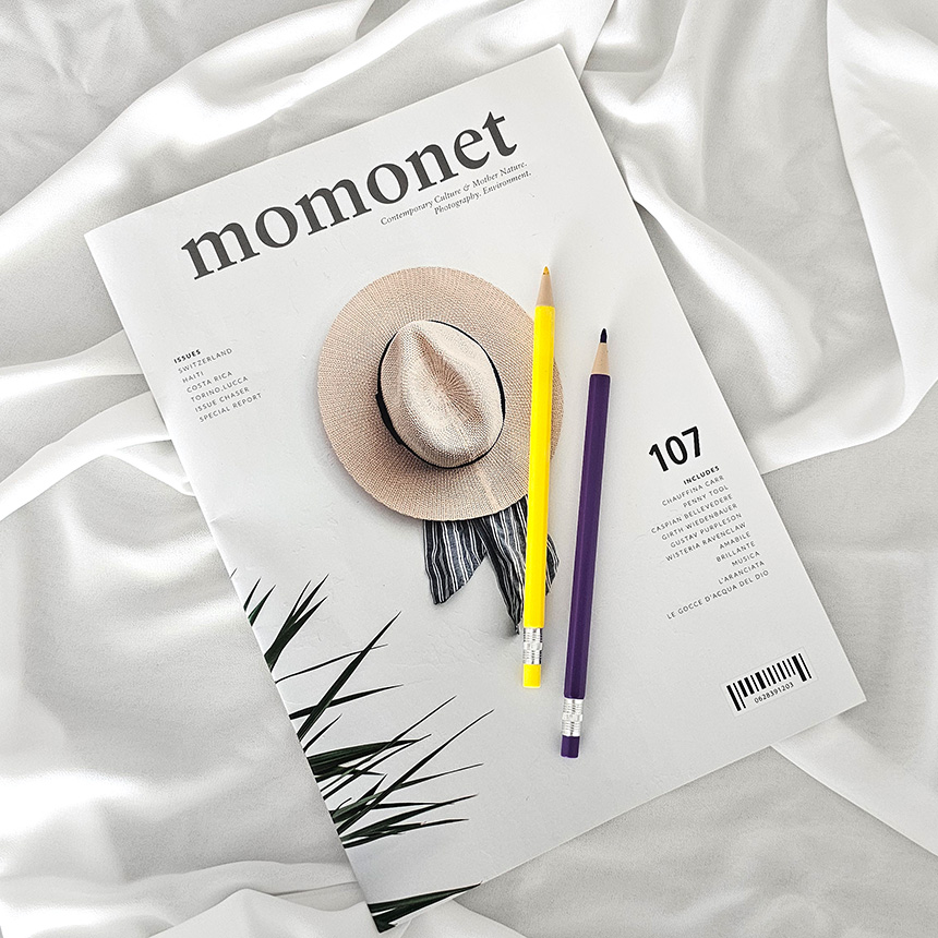 프라이밍 눌러쓰는 슬림 색연필 (색연필 + 리필심 + 전용심깎이)