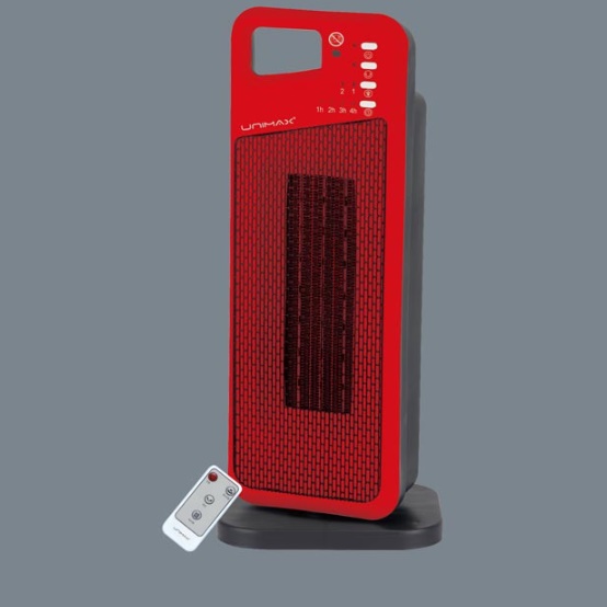 거실 난로 업소용 난방기 가정용 소형 히터 사무실 난방 기구