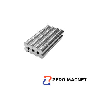 강력 네오디움 자석 25파이 원형, 25x2mm 실사용 후기 | 효과 있을까? - 상품 이미지 4