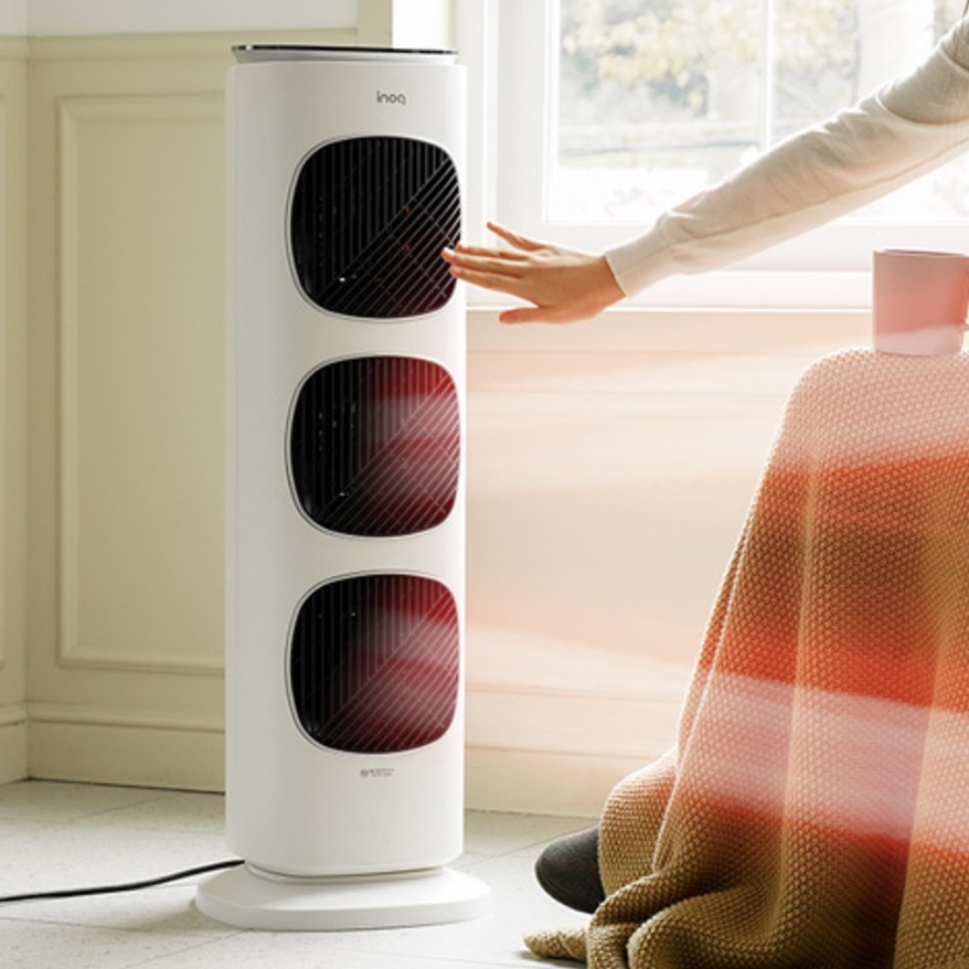 사무실 난방기구 공장 난로 공장용 히터 업소용 전기 히터