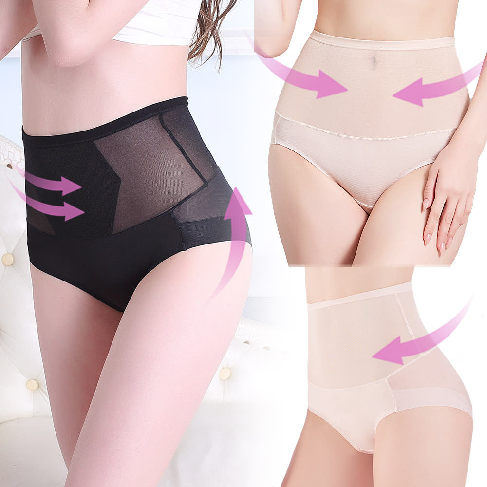 뱃살 보정속옷 팬티 보정 거들 메쉬 노라인 가격 추이 비앤비미니샵 뱃살 보정속옷 팬티 보정 거들 메쉬 노라인 - 최저가 5,900원