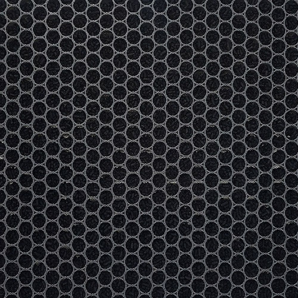 [호환] 필터모아 삼성 블루스카이3100 공기청정기 CFX-K100D 필터 이미지 4