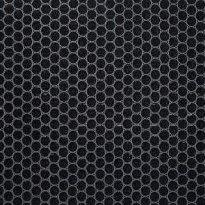 [호환] 필터모아 삼성 블루스카이3100 공기청정기 CFX-K100D 필... 개봉기 | 실사용 후기 - 상품 이미지 4