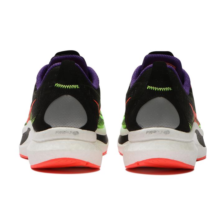 써코니 SAUCONY 여성 런닝화 엔돌핀 스피드2 S10688-65 비지프로 - 상세 이미지 3