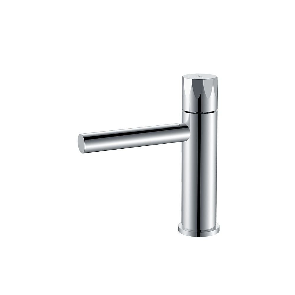 [N포인트 10%이상 적립] 루바인 토브  FT01 SP 크롬 세면대수전