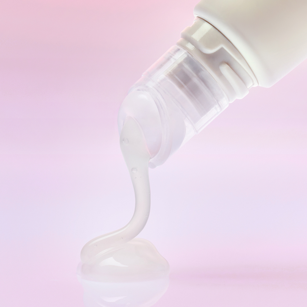 비긴스 바이 정샘물 립 케어 오일 클리어 10ml - 상세 이미지 3