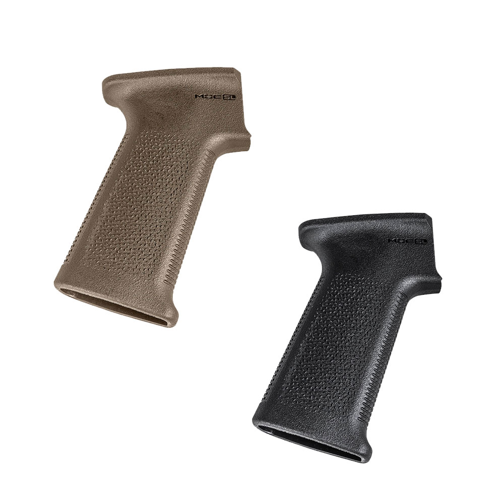 Magpul MOE SL AK Grip-AK47 / AK74 맥풀 그립 - 상세 이미지 4