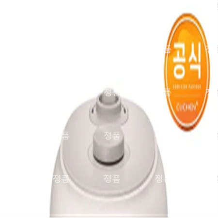 [추석맞이 기간한정 특가] 쿠첸 10인용 전기압력밥솥/전기밥솥/밥솥 CRS-FWK1041I