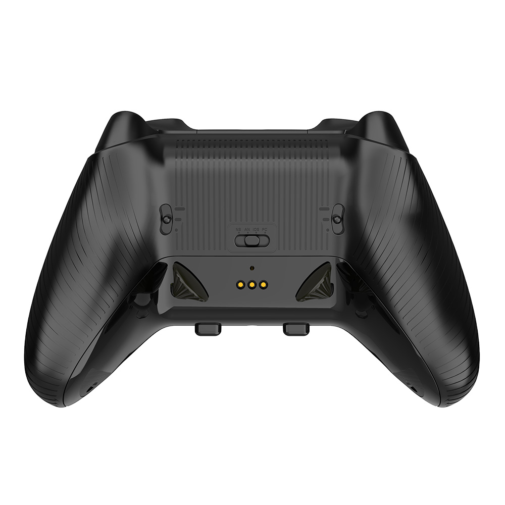 제닉스 타이탄 GP5 게임패드 PC닌텐도 컨트롤러 조이스틱