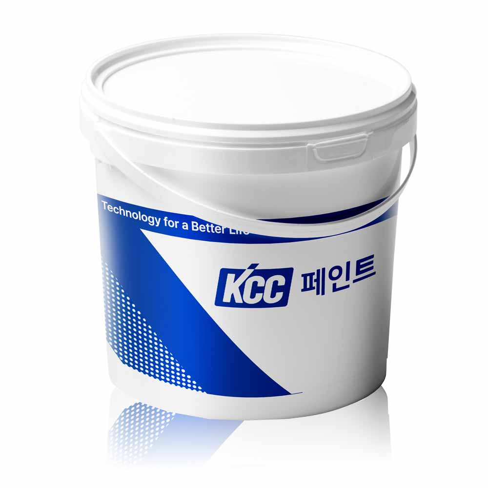 KCC 천막탄 14kg 천막방수 보호 공장 축사 창고 PVC - 상품 이미지