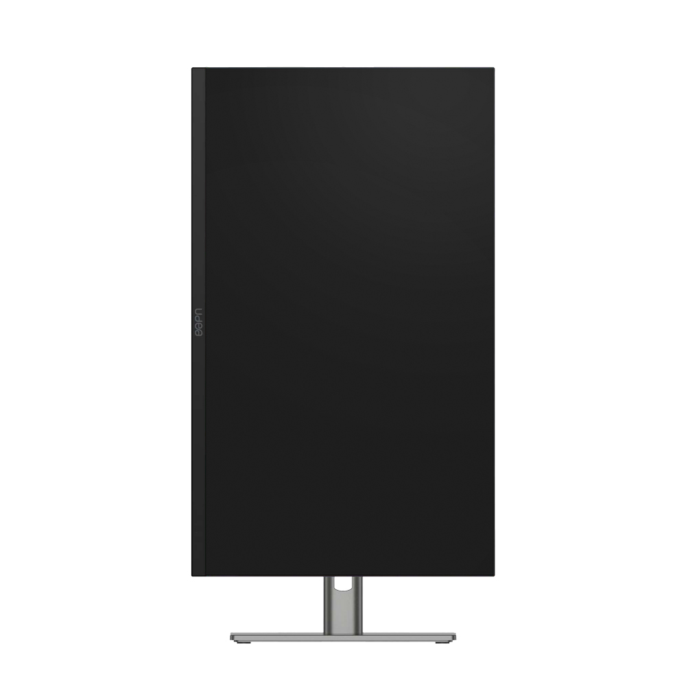 제이씨현 피벗 모니터 ED2449KC C타입 시력보호 IPS 100Hz 세로 서브 보조 듀얼 사무용 PC 컴퓨터 60~61cm(24인치), 일반 - 상세 이미지 3