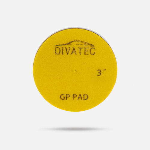 디바텍 GP 패드 75mm - 메인 이미지