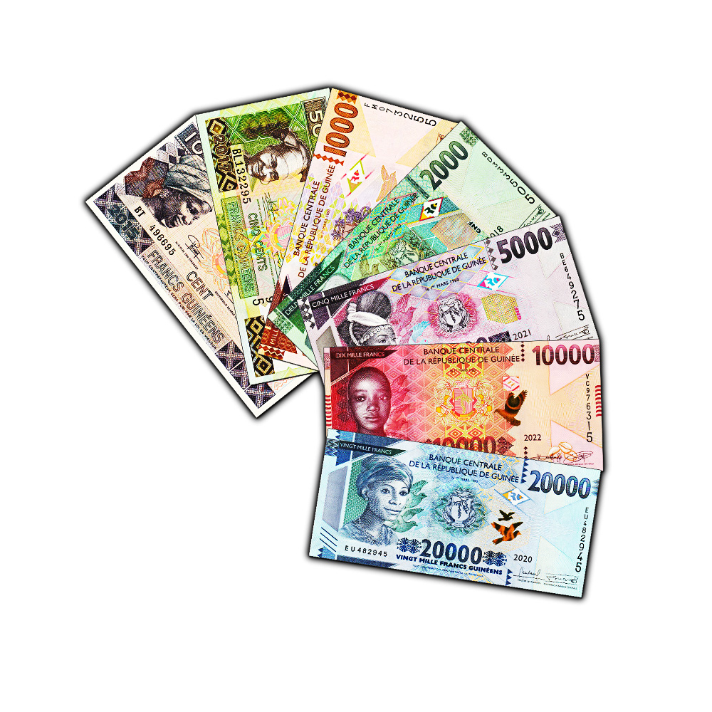 저금통 STORE 스토어 로고