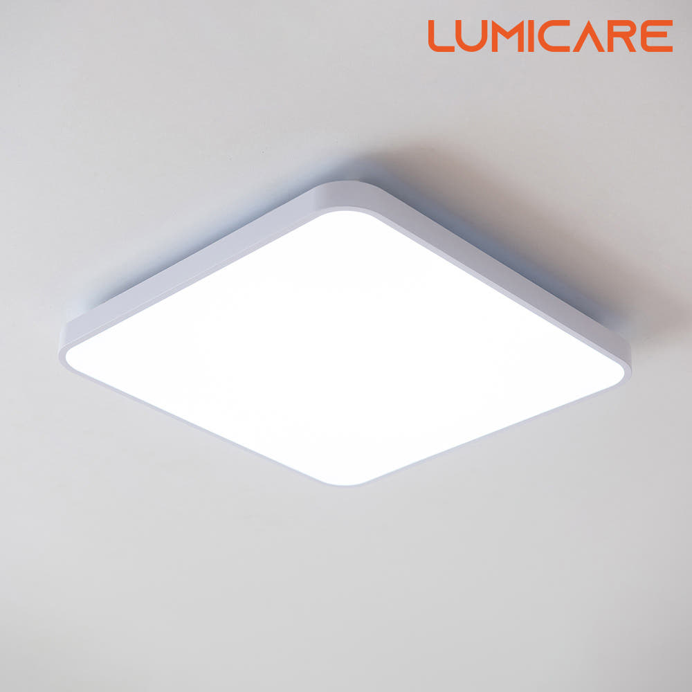 LED 방등 60W 플리커프리 가격 추이 루미케어 LED 방등 60W 플리커프리 - 최저가 12,500원