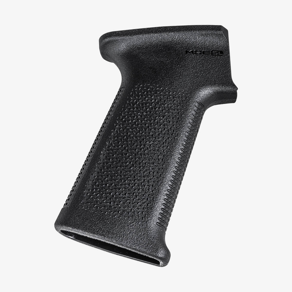 Magpul MOE SL AK Grip-AK47 / AK74 맥풀 그립 - 상세 이미지 2