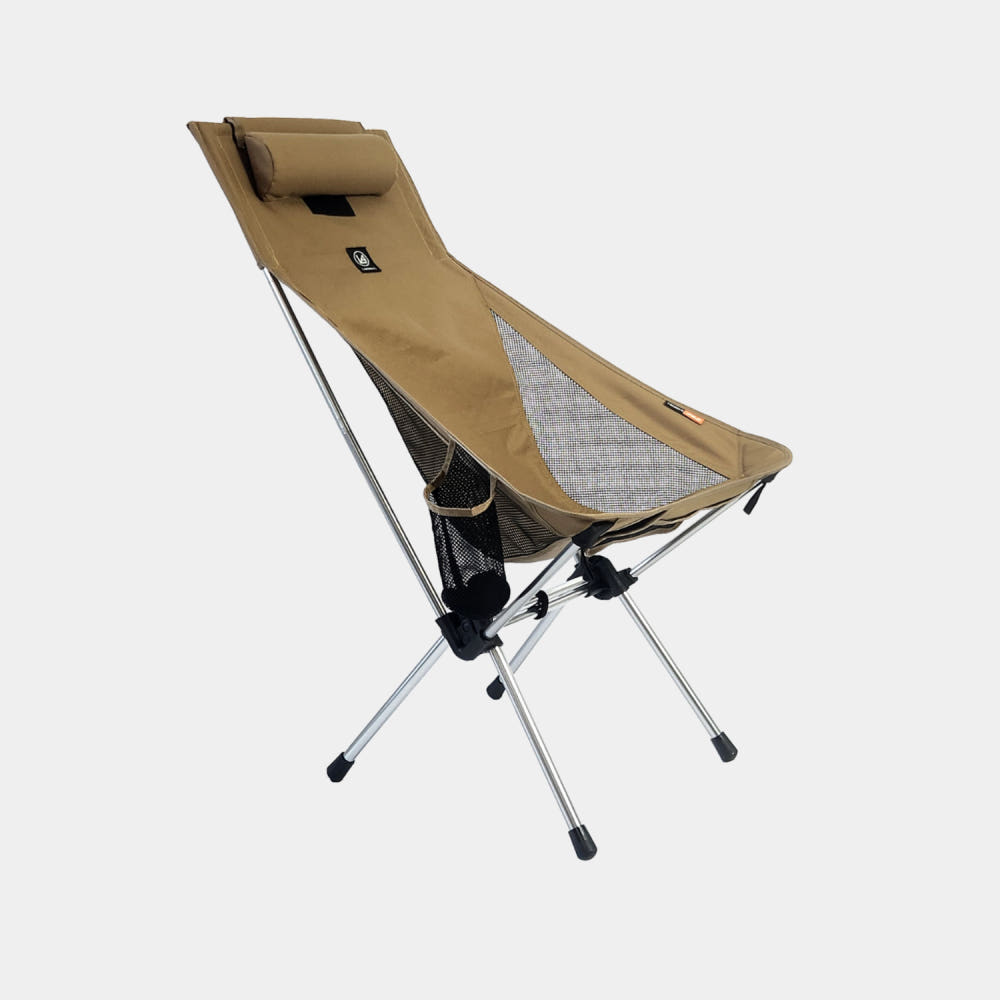 1. 캠핑의자 1+1..