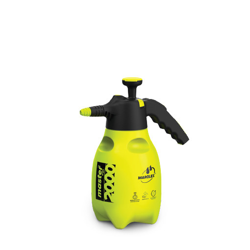 마로렉스 압축분무기 마스터 에르고 2L 제품 이미지