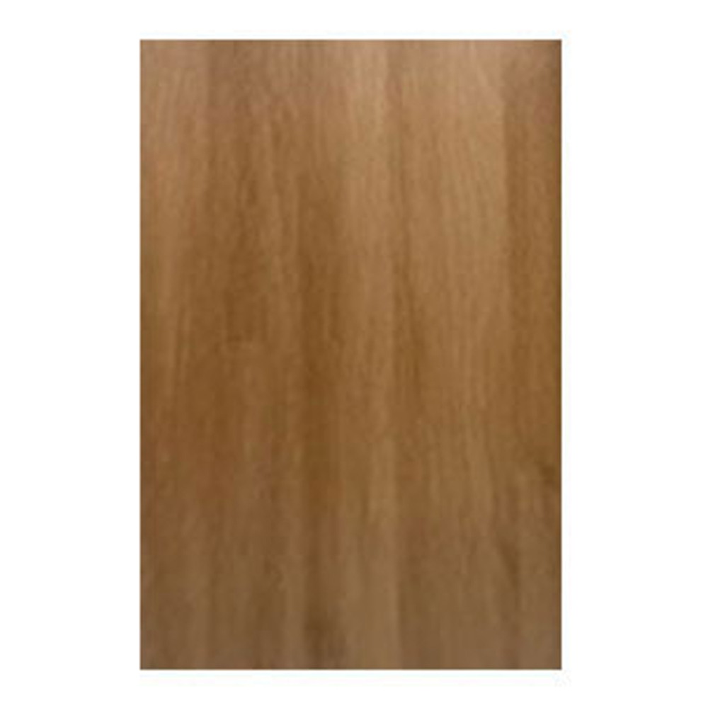 로보락장수납장 양면세탁실장 거실벽 합판가구정리장 네일샵 까사400 800 깊은오크